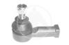 SIDEM 72134 Tie Rod End