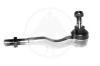 SIDEM 72137 Tie Rod End