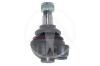 SIDEM 72183 Ball Joint