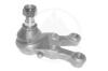 SIDEM 72186 Ball Joint