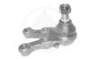 SIDEM 72187 Ball Joint