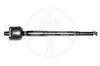 SIDEM 73414 Tie Rod Axle Joint