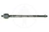 SIDEM 73416 Tie Rod Axle Joint