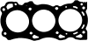 VICTOR REINZ 61-53665-00 (615366500) Gasket, cylinder head