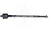 SIDEM 77012 Tie Rod Axle Joint