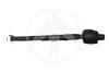 SIDEM 77015 Tie Rod Axle Joint