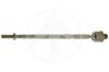 SIDEM 77018 Tie Rod Axle Joint
