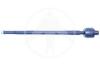 SIDEM 77019 Tie Rod Axle Joint
