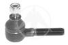 SIDEM 77033 Tie Rod End
