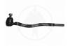SIDEM 77035 Tie Rod End