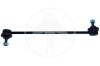 SIDEM 77061 Rod/Strut, stabiliser