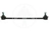 SIDEM 77062 Rod/Strut, stabiliser