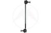 SIDEM 77063 Rod/Strut, stabiliser
