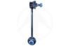 SIDEM 77064 Rod/Strut, stabiliser