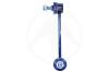 SIDEM 77065 Rod/Strut, stabiliser