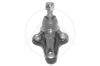 SIDEM 77084 Ball Joint