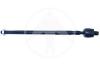 SIDEM 77112 Tie Rod Axle Joint