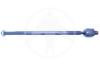 SIDEM 77113 Tie Rod Axle Joint