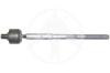 SIDEM 7713 Tie Rod Axle Joint
