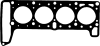 VICTOR REINZ 61-36665-00 (613666500) Gasket, cylinder head