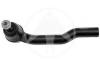 SIDEM 77330 Tie Rod End