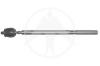 SIDEM 7737 Tie Rod Axle Joint