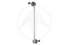 SIDEM 7761 Rod/Strut, stabiliser