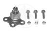 SIDEM 7886 Ball Joint
