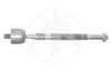 SIDEM 7910 Tie Rod Axle Joint