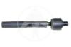 SIDEM 7911 Tie Rod Axle Joint