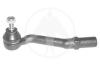 SIDEM 7936 Tie Rod End
