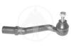 SIDEM 7937 Tie Rod End