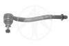 SIDEM 7938 Tie Rod End