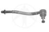 SIDEM 7939 Tie Rod End