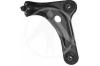 SIDEM 7972 Track Control Arm