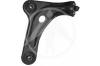SIDEM 7973 Track Control Arm