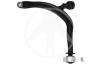 SIDEM 7978 Track Control Arm