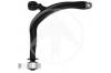 SIDEM 7979 Track Control Arm
