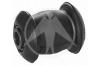 SIDEM 801602 Control Arm-/Trailing Arm Bush