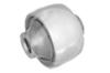 SIDEM 801607 Control Arm-/Trailing Arm Bush