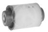 SIDEM 801609 Control Arm-/Trailing Arm Bush