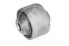 SIDEM 801610 Control Arm-/Trailing Arm Bush