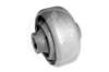 SIDEM 801611 Control Arm-/Trailing Arm Bush