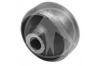 SIDEM 801615 Control Arm-/Trailing Arm Bush