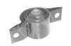 SIDEM 801617 Control Arm-/Trailing Arm Bush