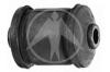 SIDEM 801623 Control Arm-/Trailing Arm Bush