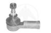 SIDEM 8030 Tie Rod End