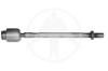 SIDEM 8031 Tie Rod Axle Joint