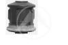SIDEM 803305 Mounting, axle beam