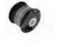 SIDEM 803306 Mounting, axle beam